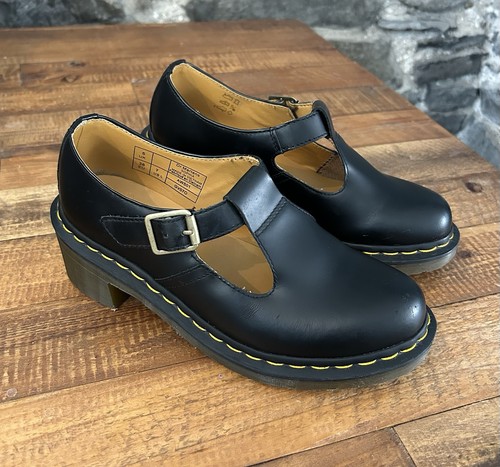 Martens sophia mary jane - sophia,