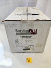 Service First OEM MOT18948