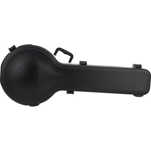 Skb universal 6string - skb,