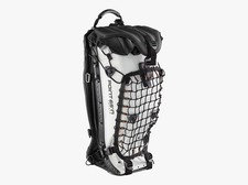 Point 65 Boblbee - Cargo Net