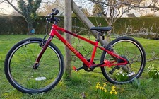 Wiggins Chartres 24 Inch