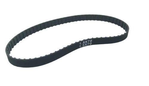 Timing belt for - timing,