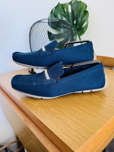 Dexter mens comfort - dexter,