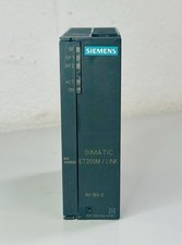 Siemens 6ES7 153-2BA02-0XB0 /