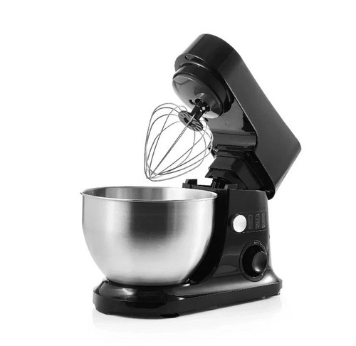 George home gsm101b stand - home,
