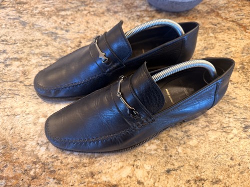 Bruno magli men - men's, shoe