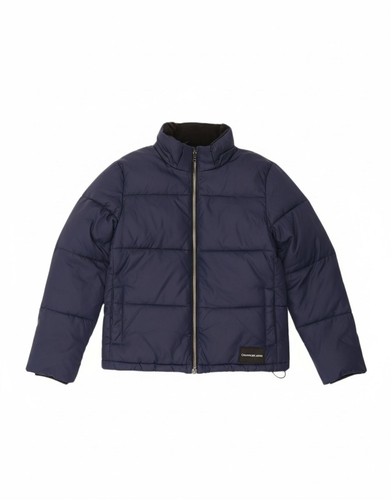 Calvin klein jeans boys - klein,