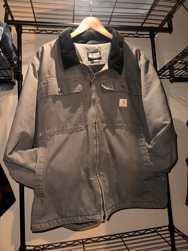 Carhartt dj4480 sherpa lined - sherpa,