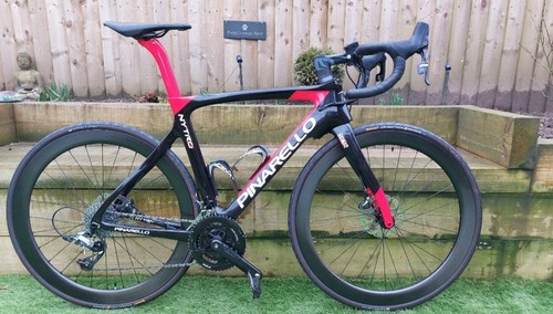 Pinarello nytro size - ,