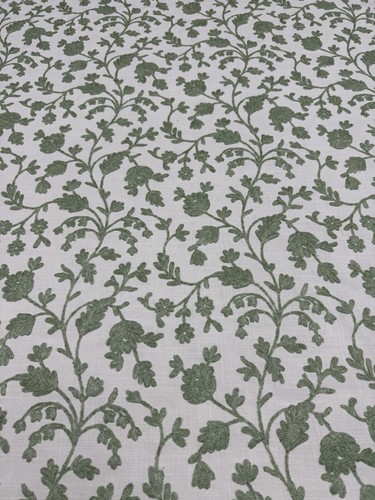 Fibre naturelle lucca - naturelle,