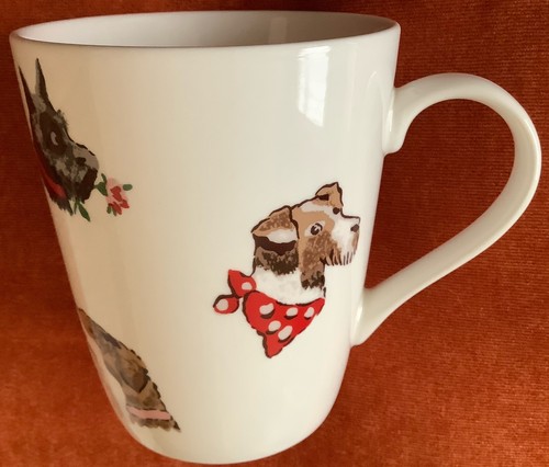 Cath kidston large stanley mug - cath,