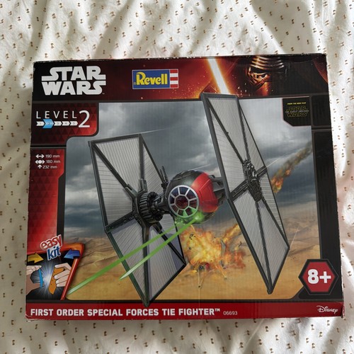 Star wars episode - star, first