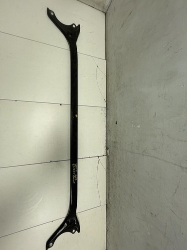 2007 lexus es350 strut tower - lexus,