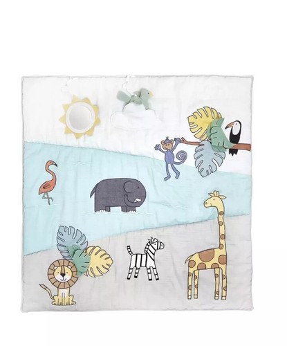 Aden anais baby - aden, +