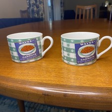 Fitz & Floyd Americana Country