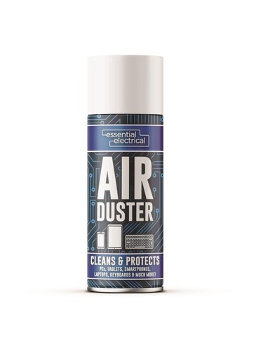 Air duster spray - air,