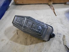 Jaguar Mark 1 2 5 7 9 XK150