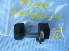 Yamaha FZ 750 Type 1FN 1x