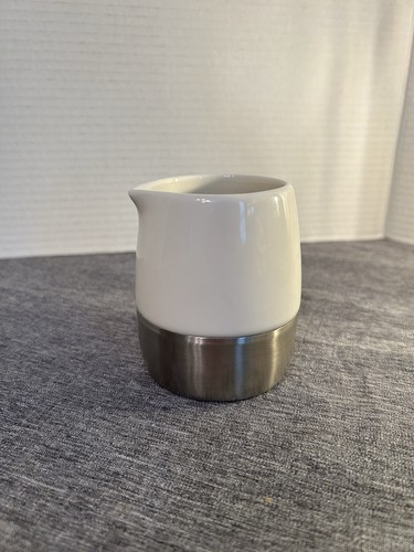 Starbucks coffee creamer - starbucks,