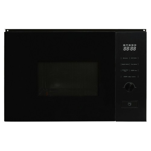 Cookology built 800w - cookology, built-in