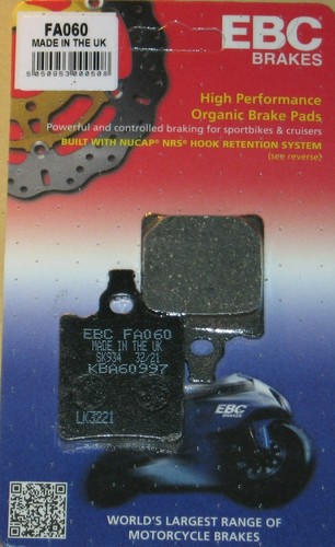 2004 2005 aprilia - 2004-2005,