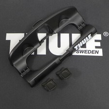 Thule rim shoe tire holder