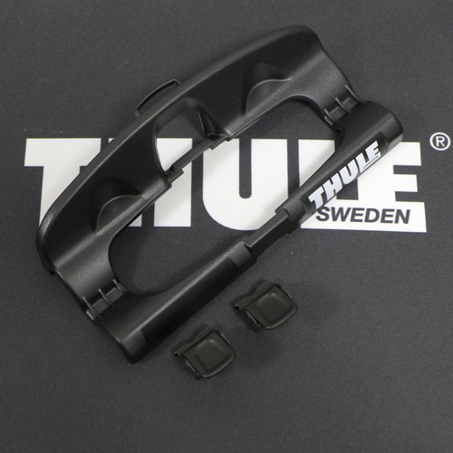 Thule rim shoe tire - , holder