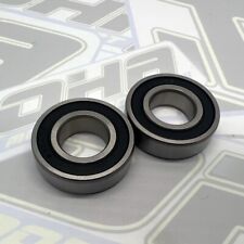 NEW OHA Premium Front Wheel