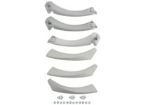 For BMW 3er E90 E91 2004-2013