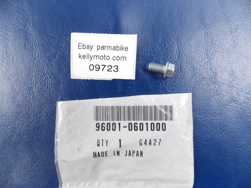 Nos oem honda - nos,