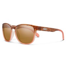 Suncloud Loveseat Polarized