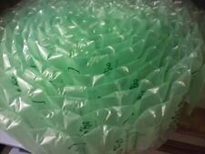 Opus Bio 500 PRE INFLATED AIR