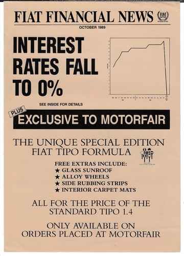 Fiat panda uno tipo - &,