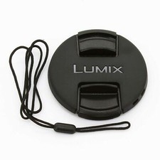 Panasonic VYQ5607 Lens Cap for