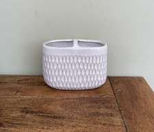 NEXT Country Geo Toothbrush