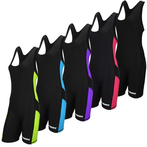 Ladies long leg - ladies,