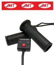 Fits Gilera Eaglet 50 1995  Heated Grips