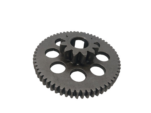 Yamaha fz1 gear - yamaha,