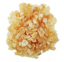 Gond | Goond Katira Edible Gum Pieces Tragacanth  *FULLY TRACKED, FAST DISPATCH*