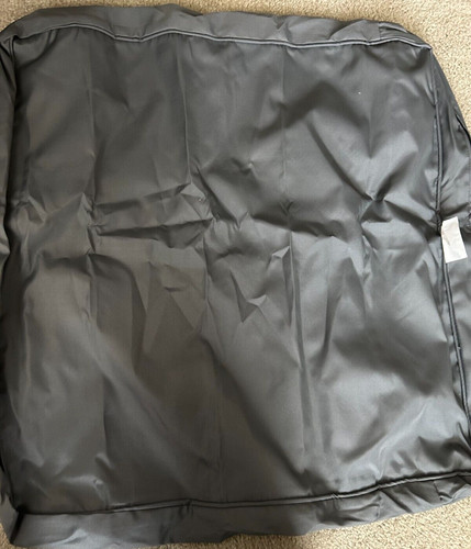 Furniture cushion pillow - pc,