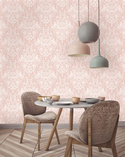 Holden décor harlen - décor,