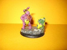 Scibor Miniatures - 28FM0033 -