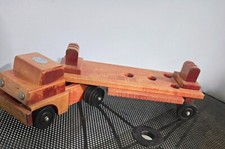 1960's Community Playthings