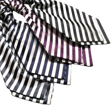 Cravat Cravats Wedding Formal