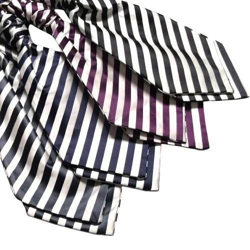 Cravat cravats wedding formal - cravat,