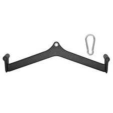 Uimoso LAT Pulldown Bar Tricep