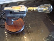 electric drill  vintage