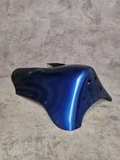 Triumph Trophy 900 885  96-03