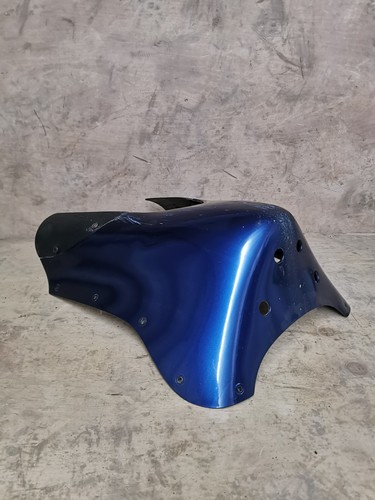 Triumph trophy 900 885 03 - 900,