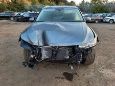 VOLKSWAGEN TIGUAN ASPACE